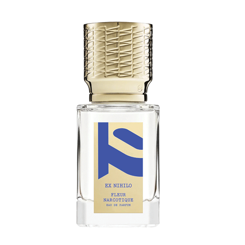 FLEUR NARCOTIQUE LIMITED