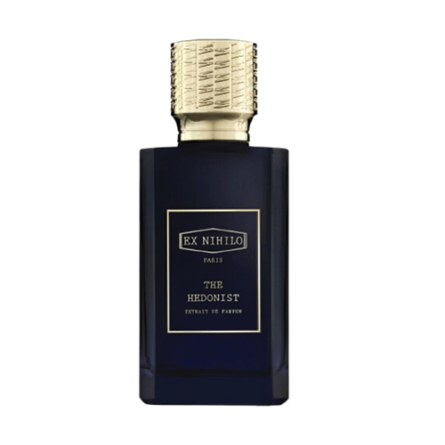 THE HEDONIST EXTRAIT