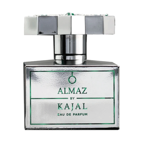 ALMAZ