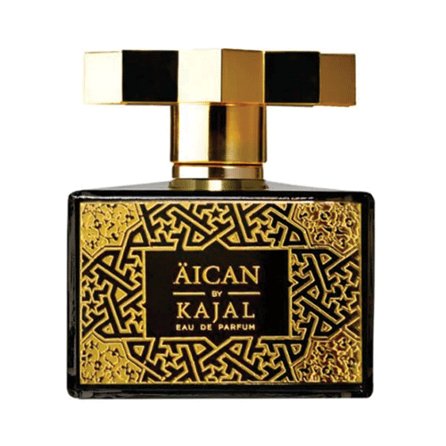 AICAN