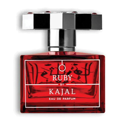 RUBY