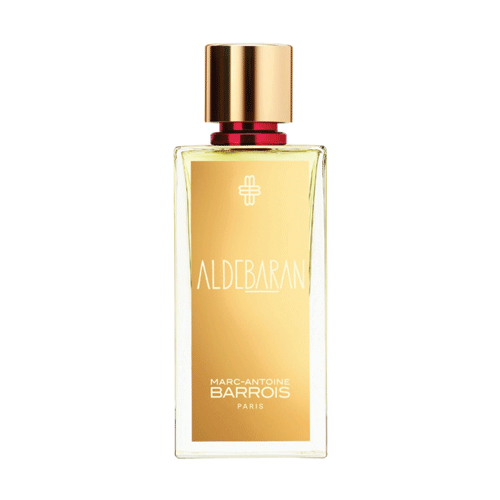 ALDEBARAN
