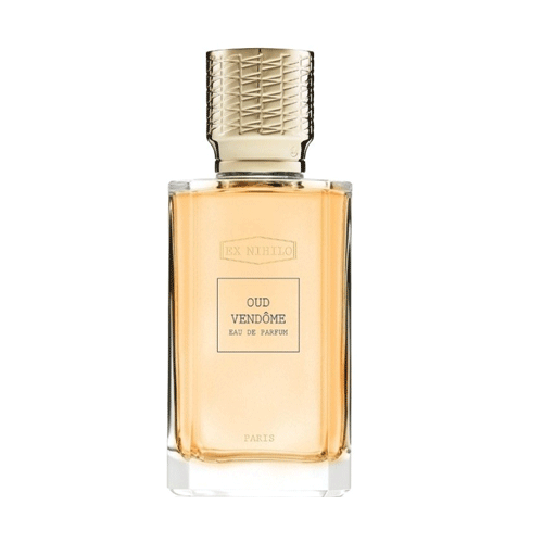 OUD VENDOME
