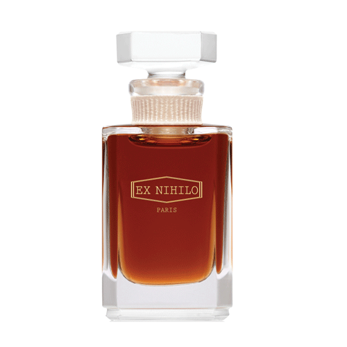 AMBRE