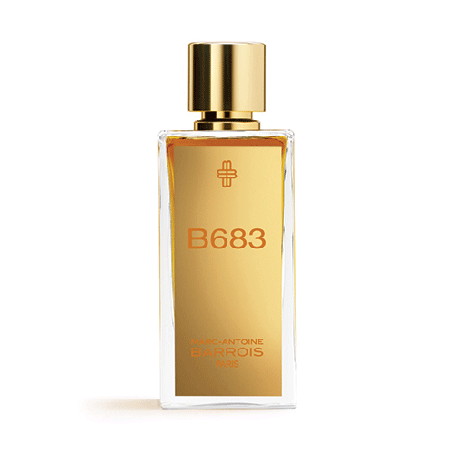 B683