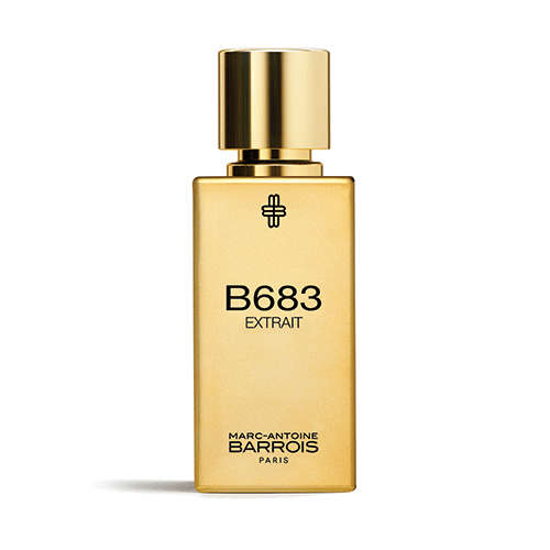 B683 EXTRAIT