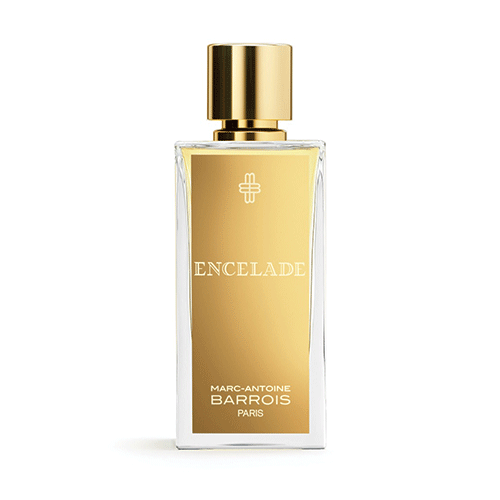 ENCELADE