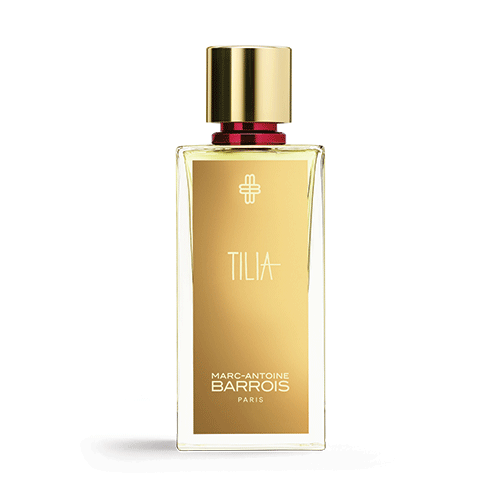 TILIA