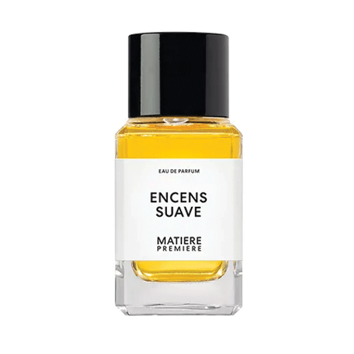 ENCENS SUAVE