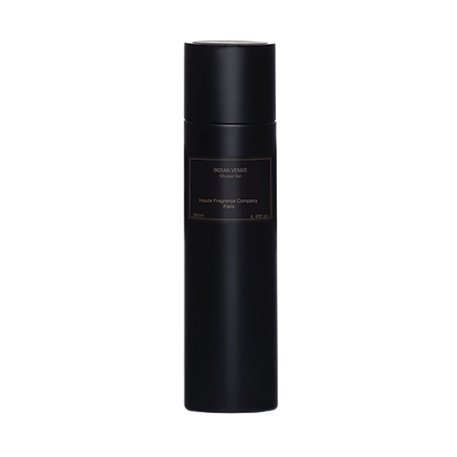 INDIAN VENUS SHOWER GEL