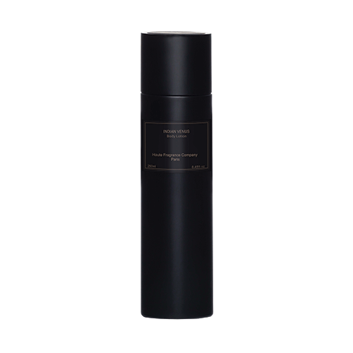 INDIAN VENUS LOTION