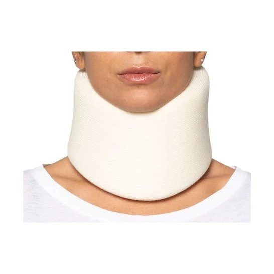Prim Ortho Neck Brace 1pc