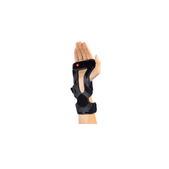 DJO Attel Main/Poign Carpaform Drt M