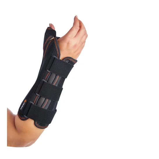 Tutore per polso Orliman Splint Dorsiflex T2 1ud