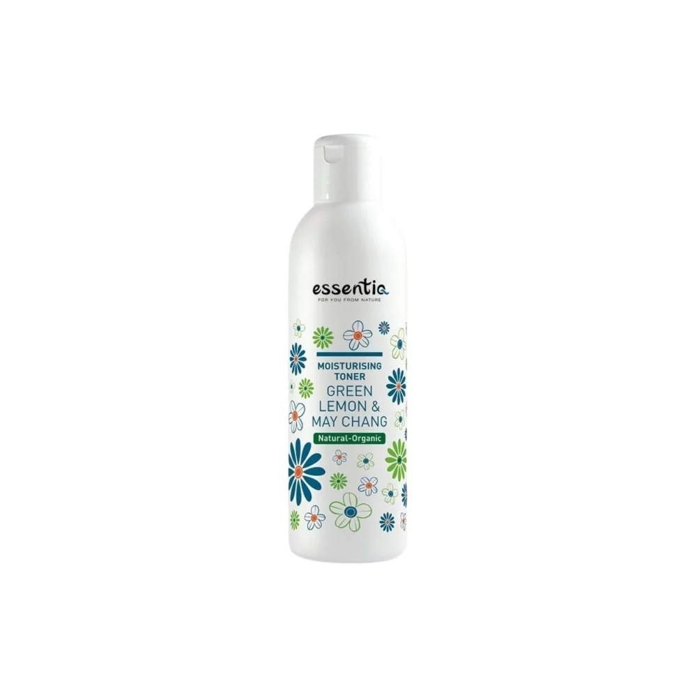 Essentiq Neutro idratante tonico 200 ml
