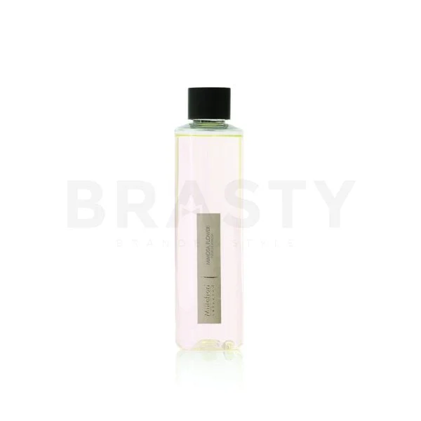 Millefiori Milano Fragranza Diffusore Selezionato Mimosa Fiore 250 ml