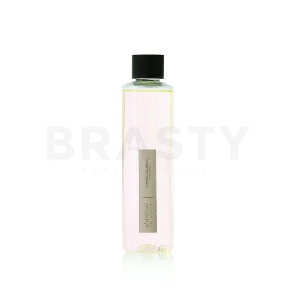 Millefiori Milano Diffusore di fragranze selezionate Bambù affumicato 250 ml