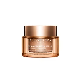 Clarins Extra-Rassodante Jour SPF15 Crema Giorno 50ml