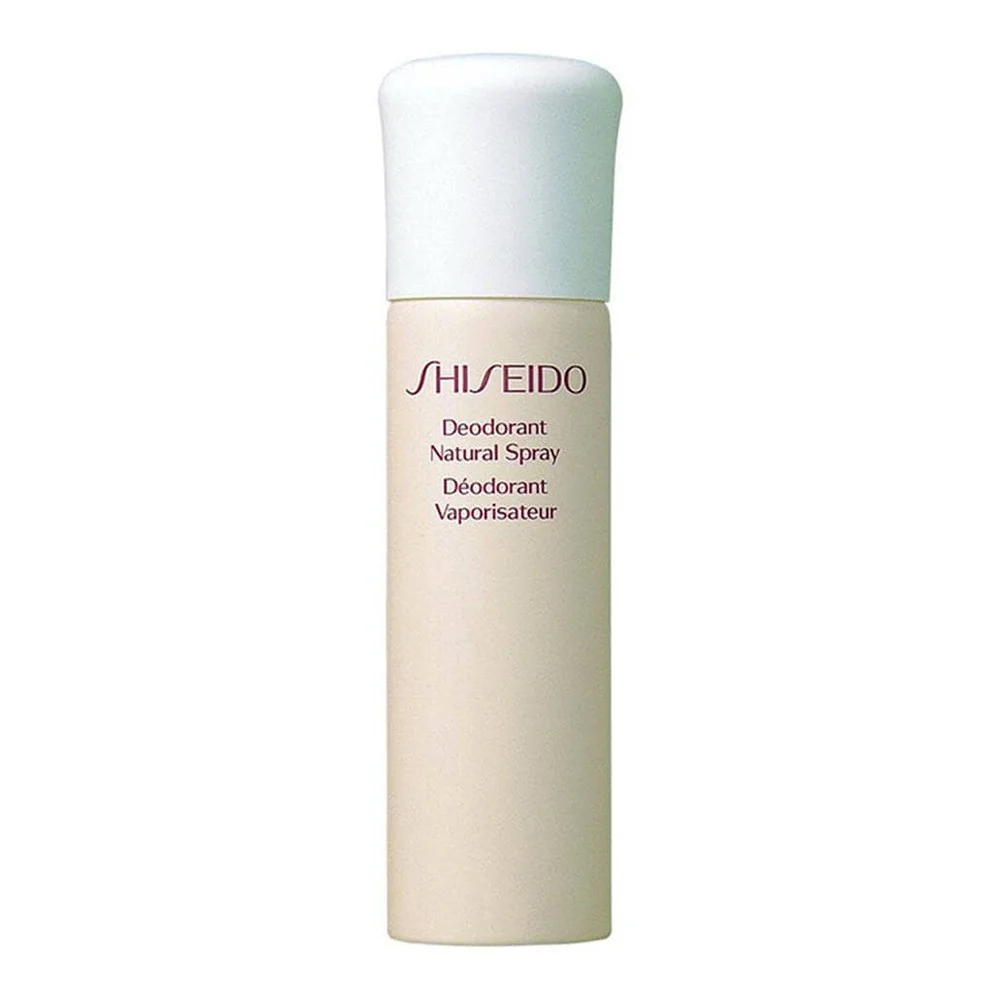 Corpo Deodorant Natural Spray 100ml
