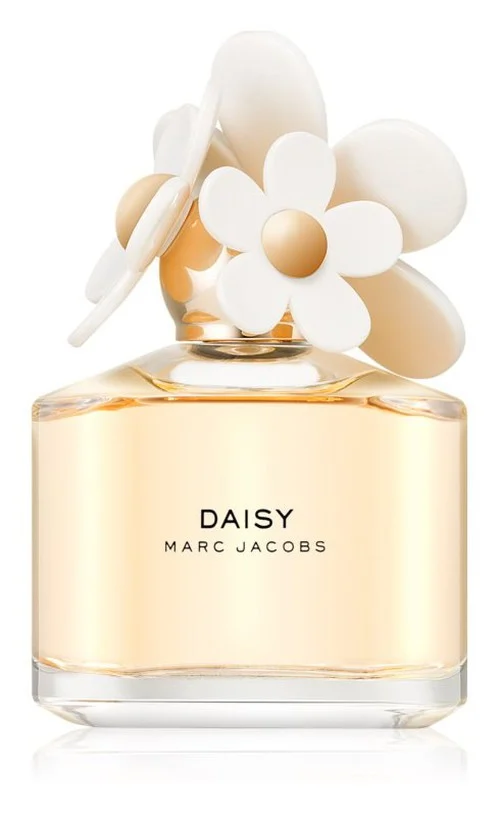 Daisy Eau de Toilette 100ml