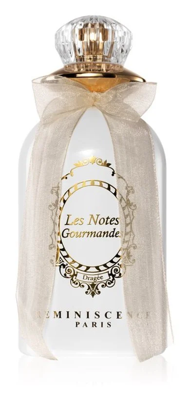 Dragee Eau de Parfum 100ml