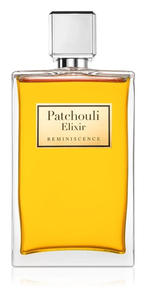 Elixir Eau de Parfum 100ml
