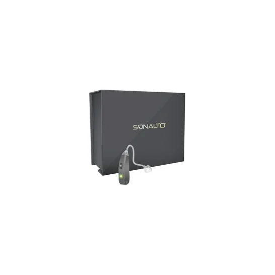 Assistente d'ascolto Sonalto II 1ut