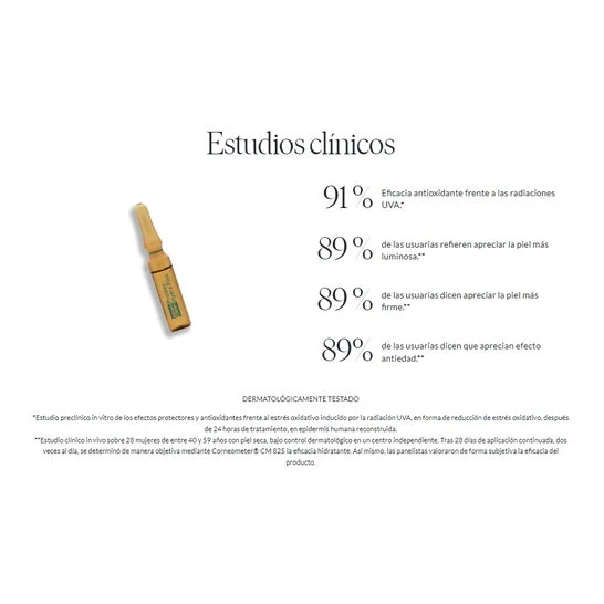 Martiderm™ The Originals Proteos Hydra Plus 30 fiale