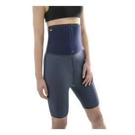 Pantaloni in neoprene Orliman High T3 1pc