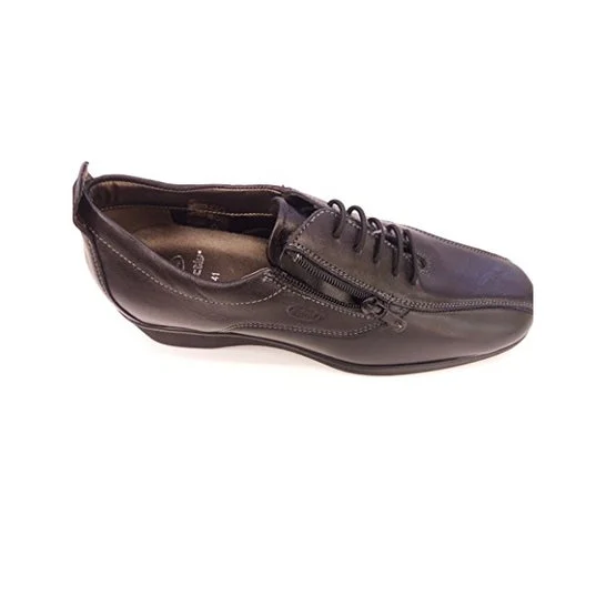 Scholl Etienne Scarpa Nero Taglia 39 1 Paio