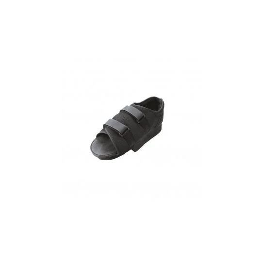 Orliman Post Operative Shoe In Talo Cp02 1 36 38 Pie di Orliman Post