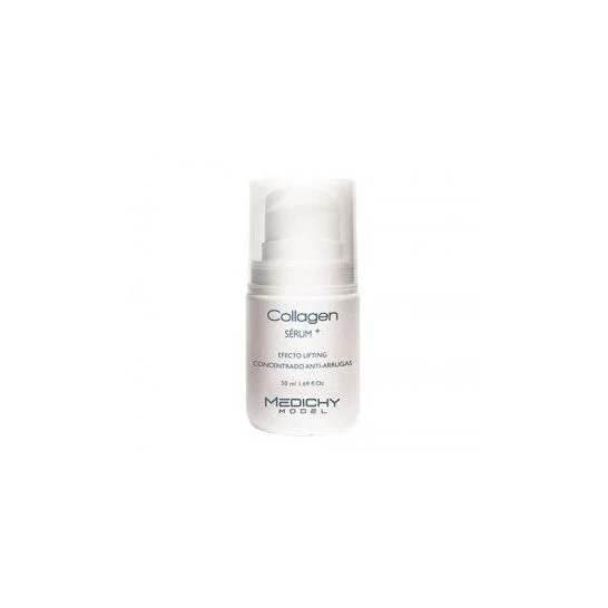 Farmacia modello collagene siero + 50ml