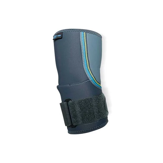 Prim Neoprair Codera TS 1ud
