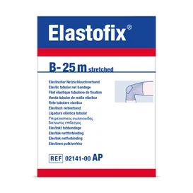 Elastofix S Bandage Tubulaire T2 2142 25m