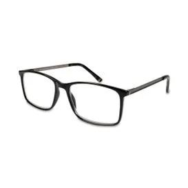 Farline Almanzor Goggle +3.0 1pc