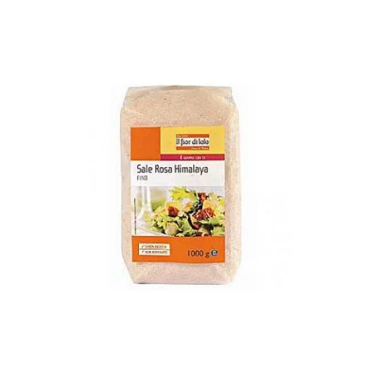 SALE HIMALAYA FINE 1000G