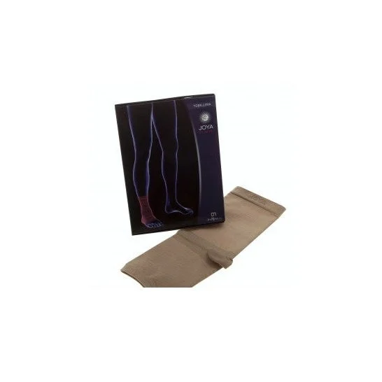 Joya Tobillera Elastic T Xl