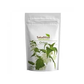 Salud Viva Ortica In Polvere 150g