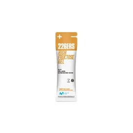 226Ers High Fructose Gel Speculoos 80g