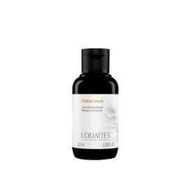 L'Odaïtès Philtre Sacré Aceite Desmaquillante 100 ml