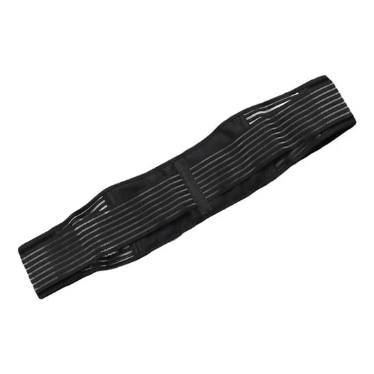 Thermo Dr Cintura Autoriscaldante Taglia XXL 1 Unità