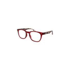 Farline Mulacen Occhiali +2D 1 pezzo
