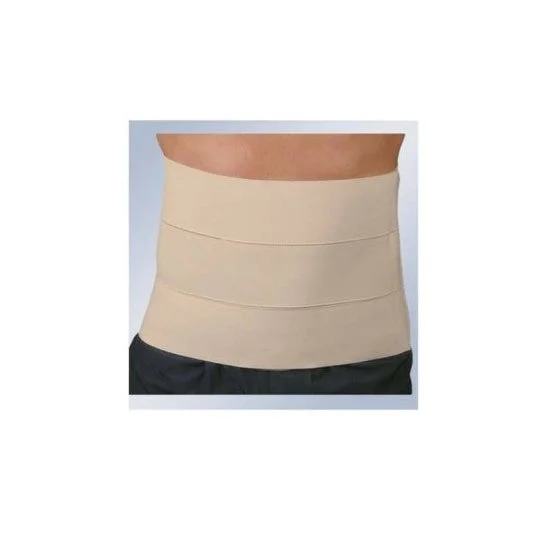 Orliman 3 Band Girdle 70-90cm