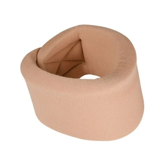 Thuasne Ortel C1 Collare Cervicale Marino 11cm T2 1 Unità