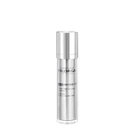 Filorga NCEF Reverse Mat Fluid 50ml