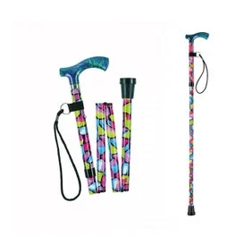 Cavip di Flexor Cane 4 gambe 525 1ud