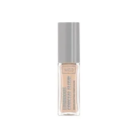 Wibo Luminous Conceal Elixir 3 10ml
