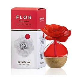 Betres On Deodorante al Gelsomino 85ml