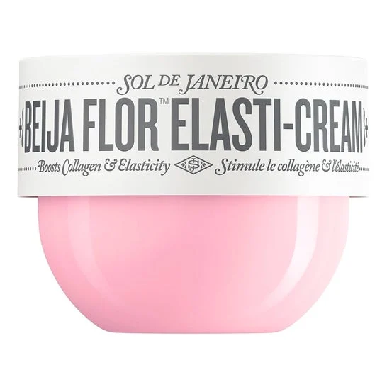 Sol de Janeiro Beija Flor Elasti Cream 75 ml