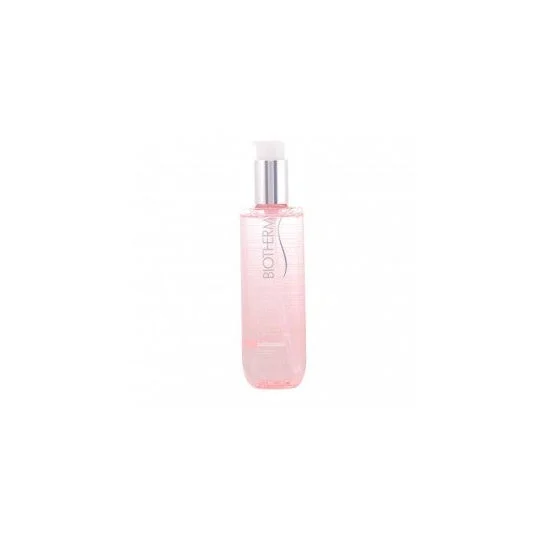 Biotherm Biosource Lotion 200ml Dry Skin